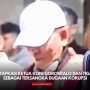KONI Gorontalo