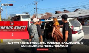 Sabu Sabu