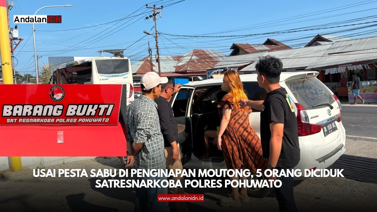 Sabu