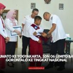 SDN 06 Lemito
