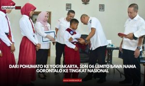 SDN 06 Lemito
