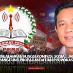Pers