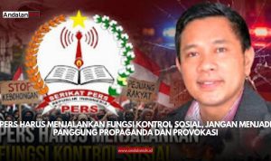Pers