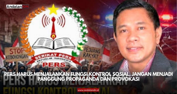 Pers