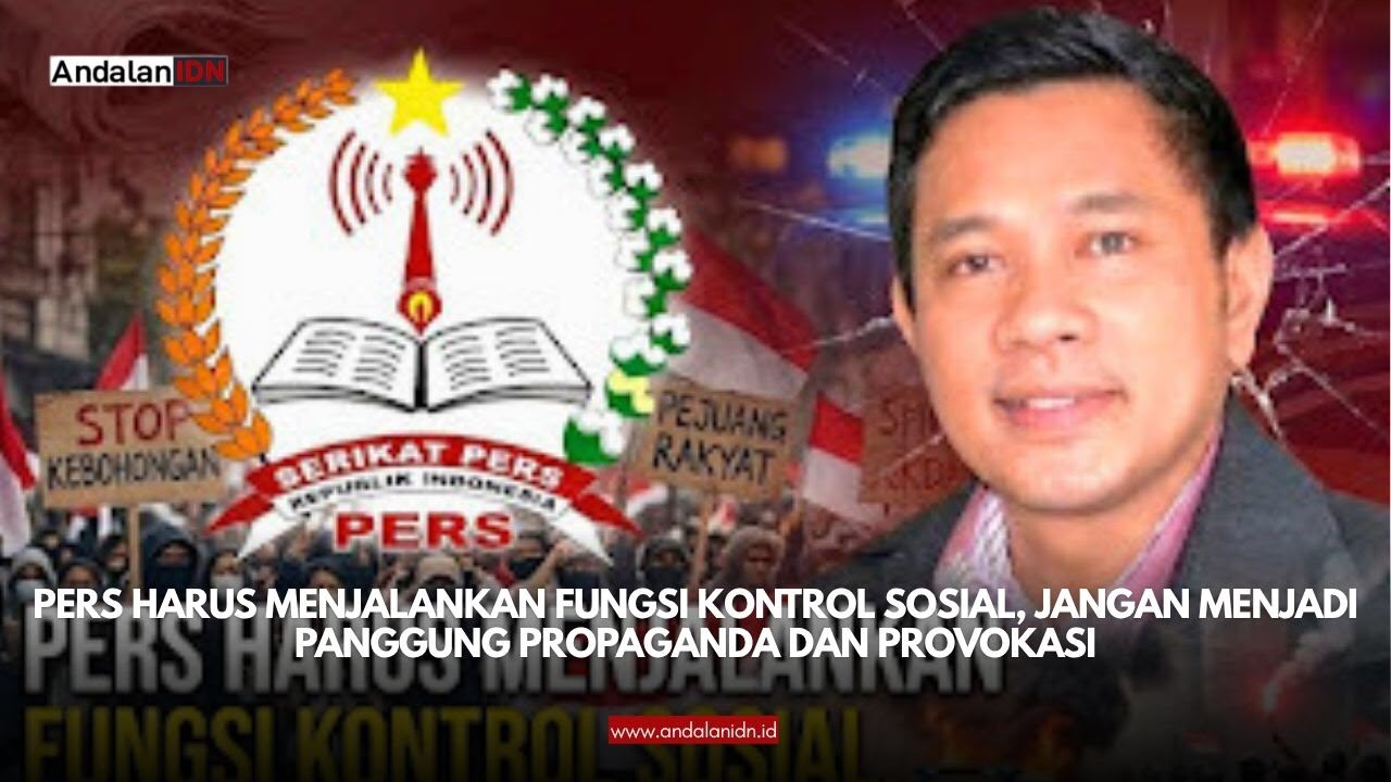 Pers