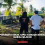 Sengketa Lahan