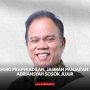 Jasman Panjaitan