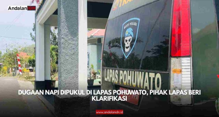 Lapas