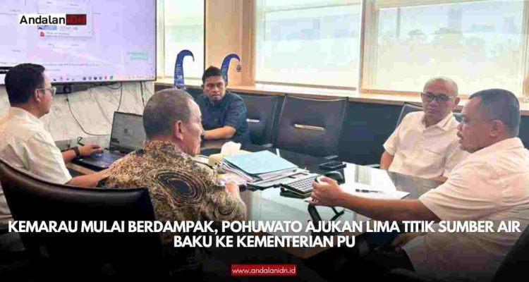 Kemarau