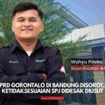 Bimtek