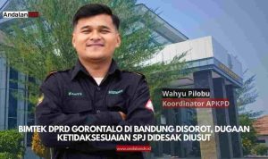 Bimtek