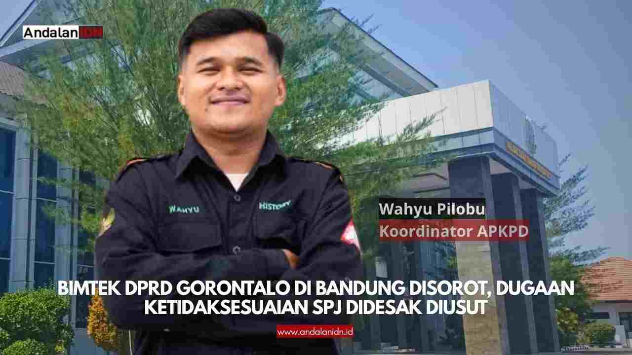 Bimtek
