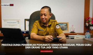 Pendidikan