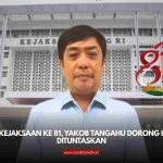 Kejaksaan