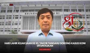 Kejaksaan