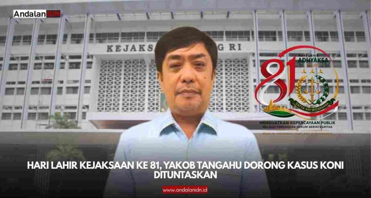 Kejaksaan