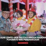 Pelajar Pohuwato