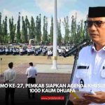HUT Boalemo