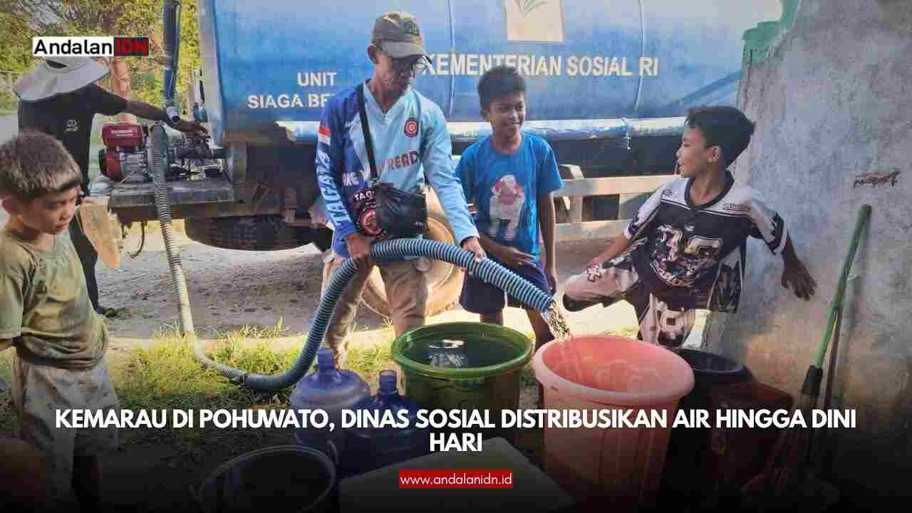 Kemarau