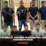 Tujuh Orang