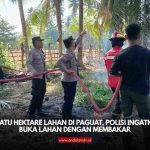 Lahan