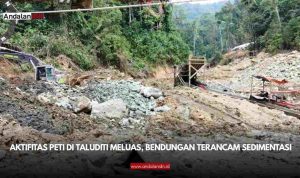 Taluditi