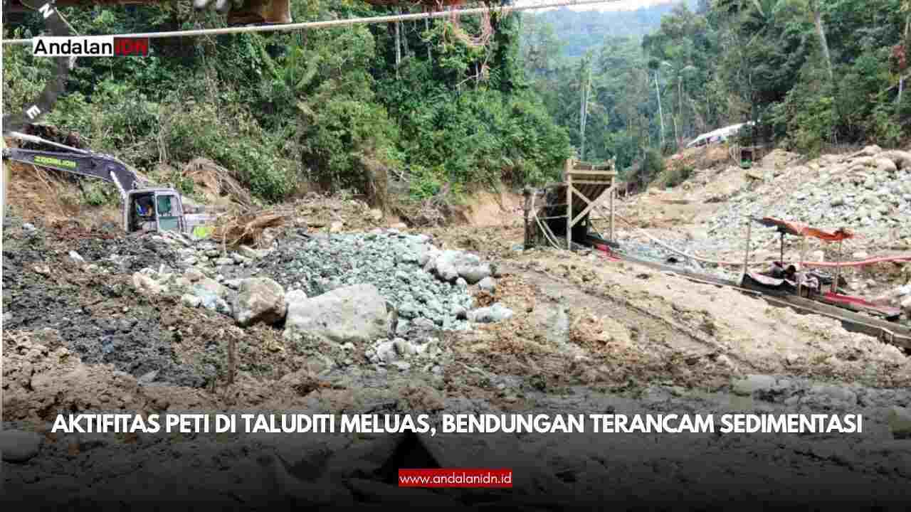 Taluditi
