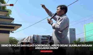 APKPD
