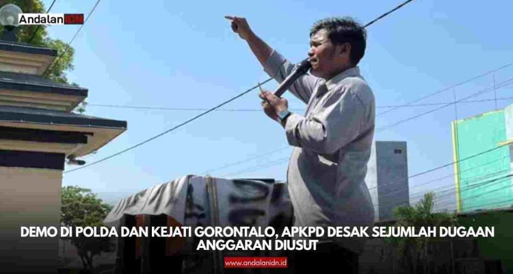 APKPD