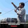 APKPD