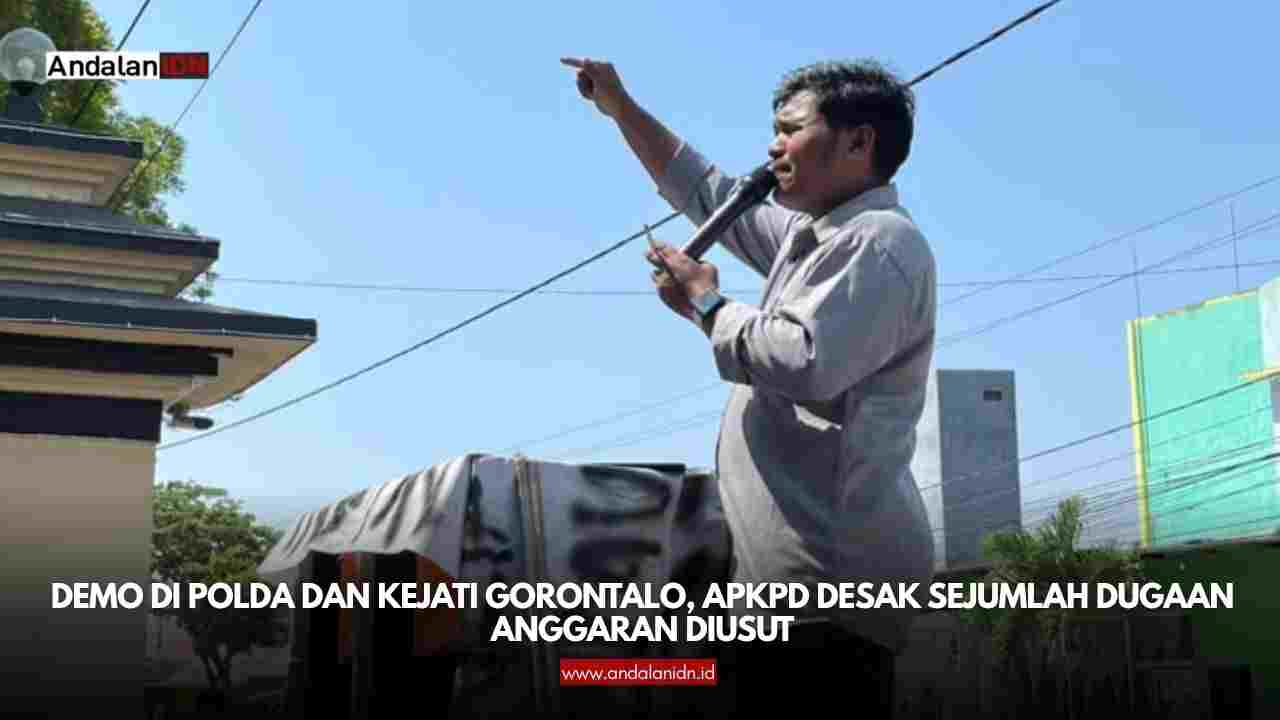 APKPD