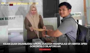SPJ