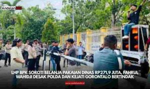 BPK