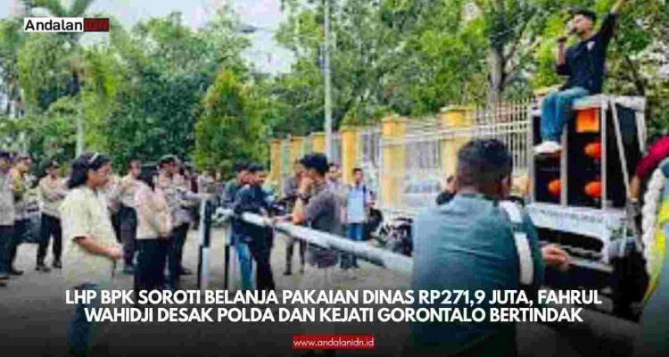 BPK
