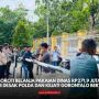 BPK