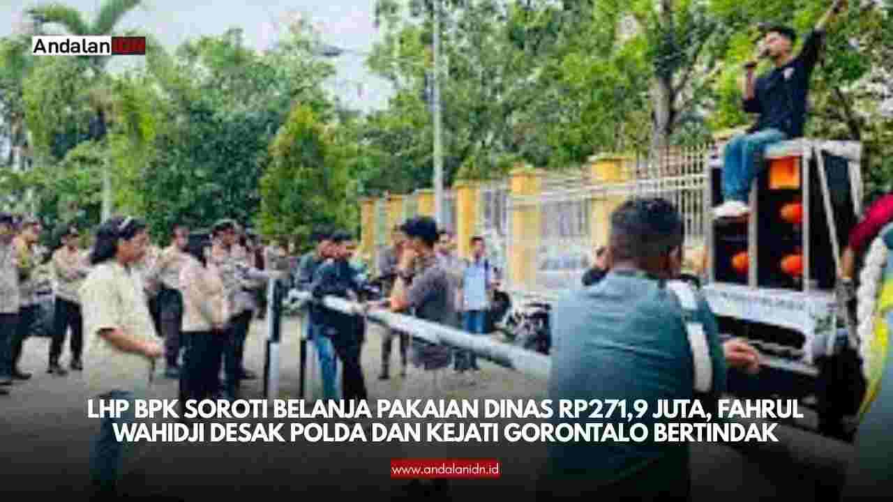 BPK