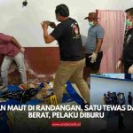Randangan