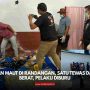 Randangan