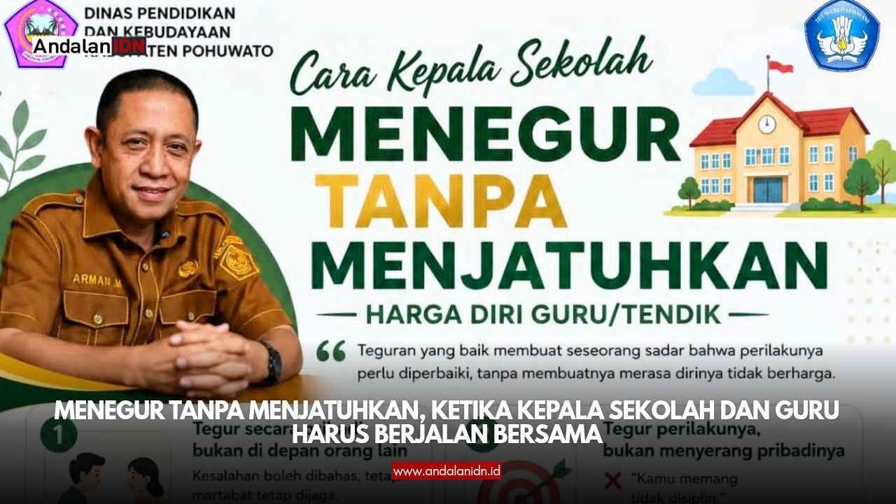 Guru