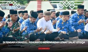 Kemarau