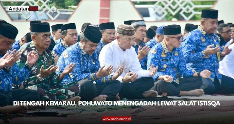 Kemarau