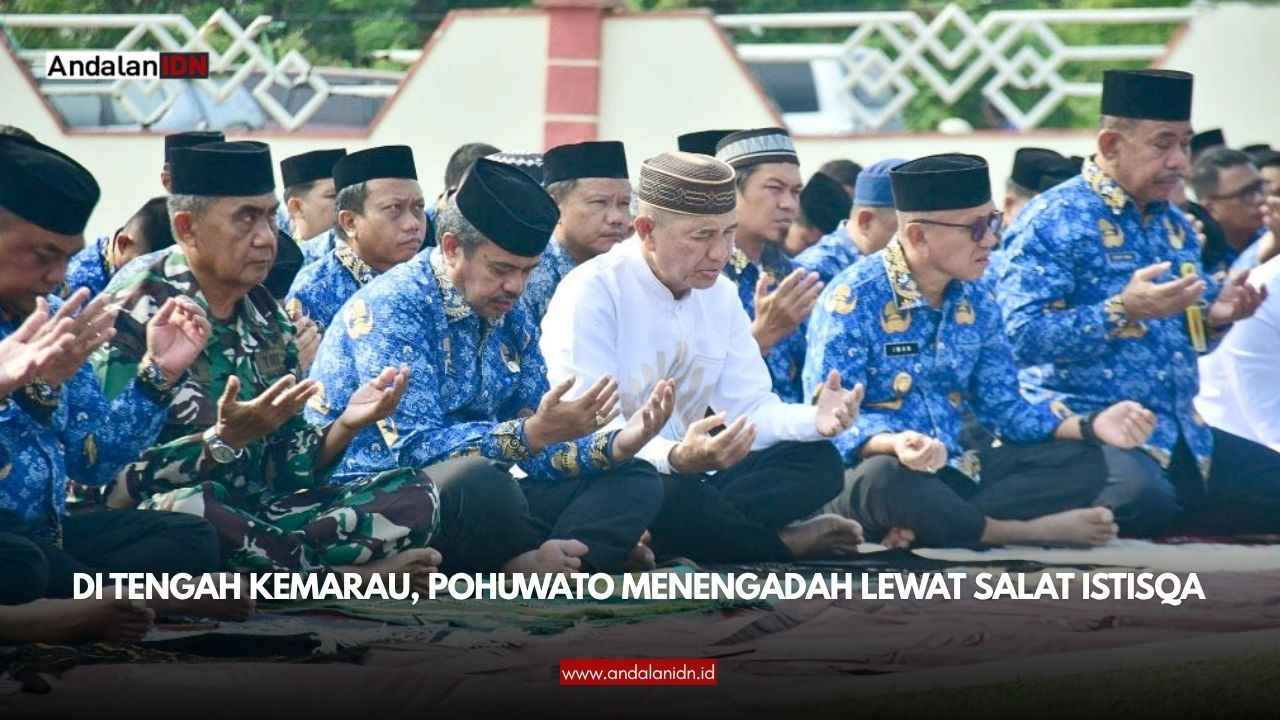 Kemarau