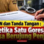 ASN