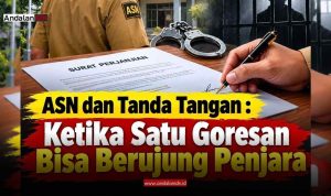 ASN