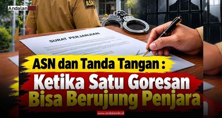 ASN