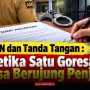 ASN