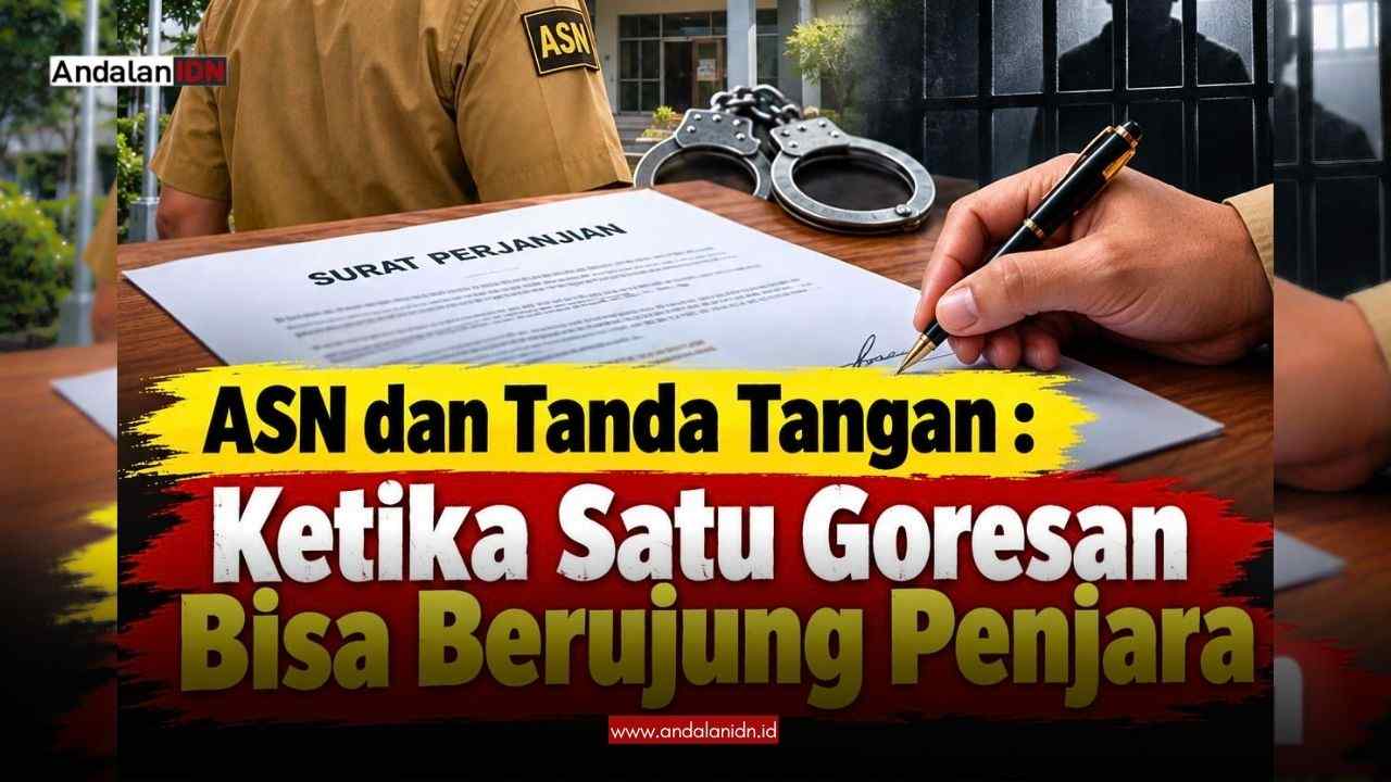 ASN