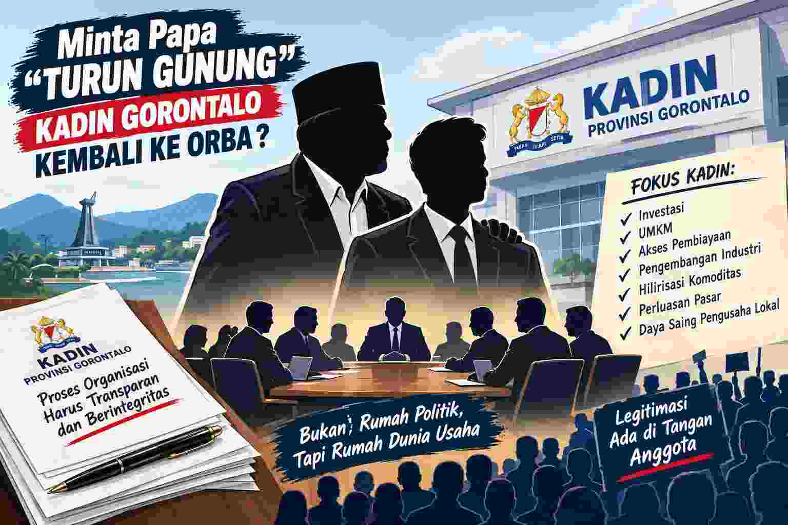 Kadin