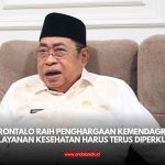 Kota Gorontalo