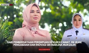 Sri Marlina Mursalin